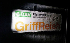 Referenz GriffReich Referenz GriffReich