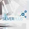 JUNG SILVERPLUS® 