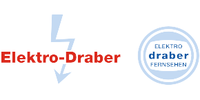 Elektro-Draber Inh. Jörg Draber